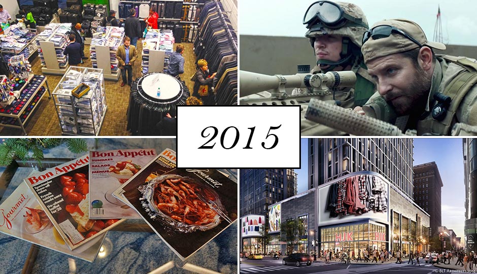 2015-predictions-940x540