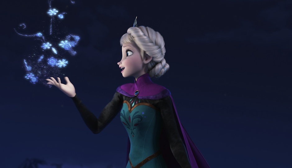 Picture via Disney.