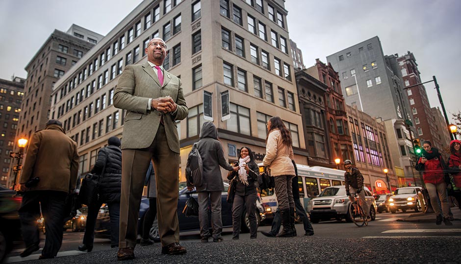 Photograph by Neal Santos