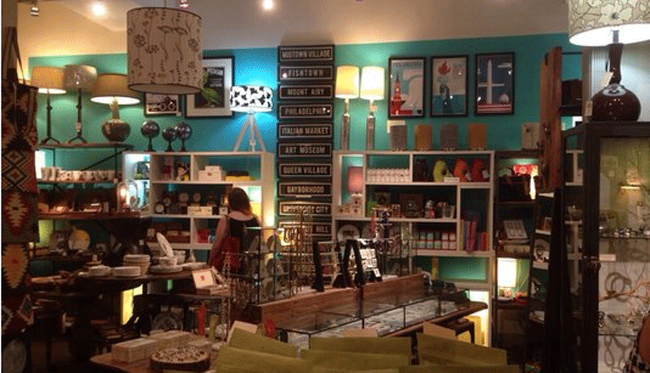 Image via Yelp