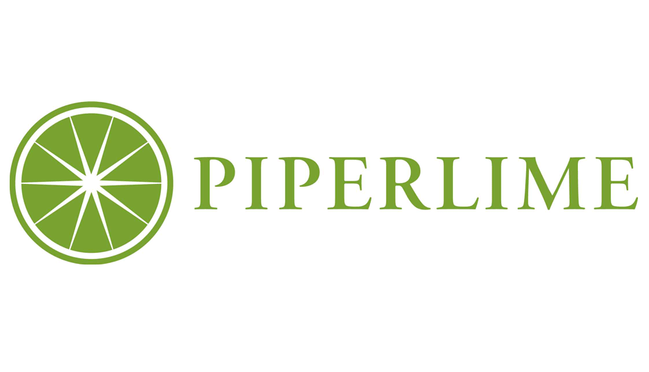 Piperlime-Marquee