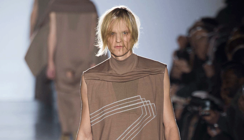 Rick-Owens