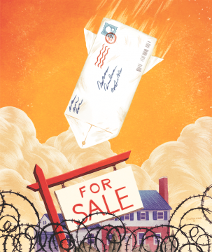 Screen Shot 2015-01-16 at 12.03.13 PM