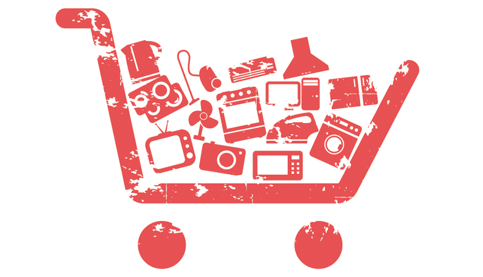 Shopping-Cart-illo