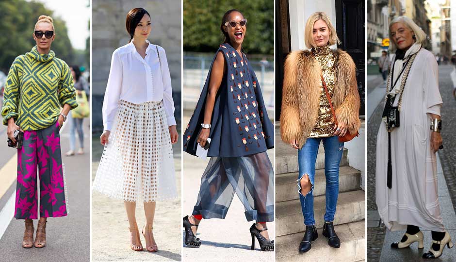 Style-2015
