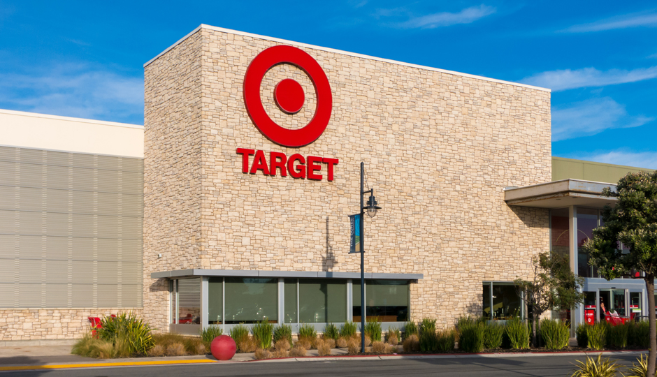 Target