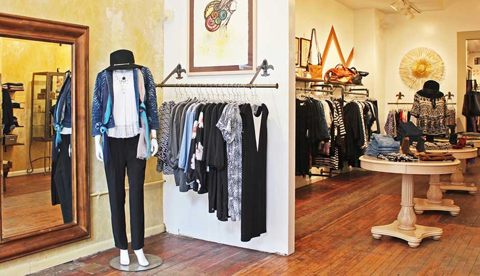 Third-Street-Habit