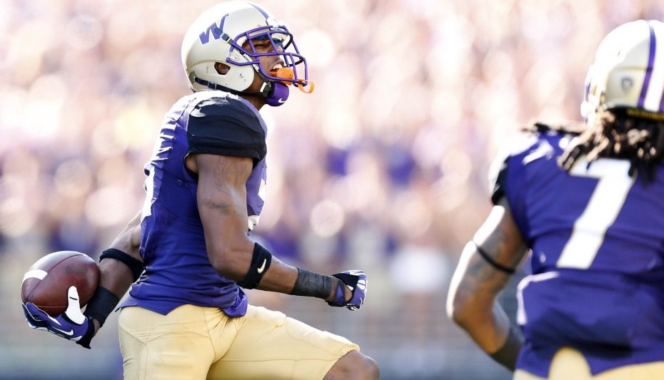 Photo Courtesy of USA Today