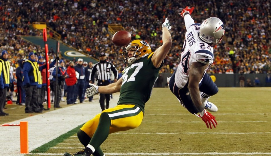 Photo Courtesy of USA Today