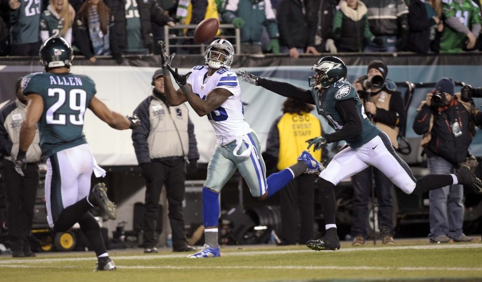 Photo courtesy of USA Today