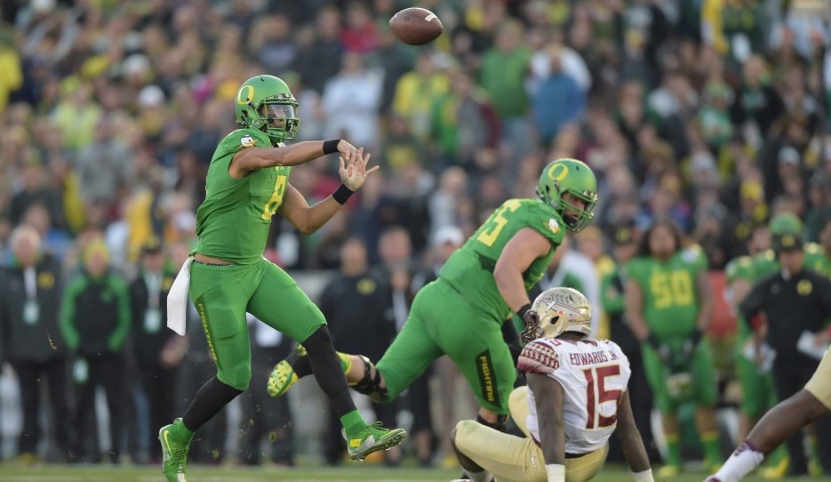 Photo courtesy of USA Today
