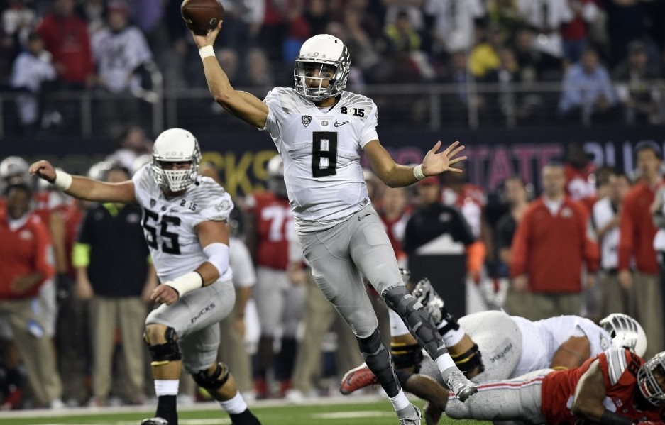 Photo courtesy of USA Today