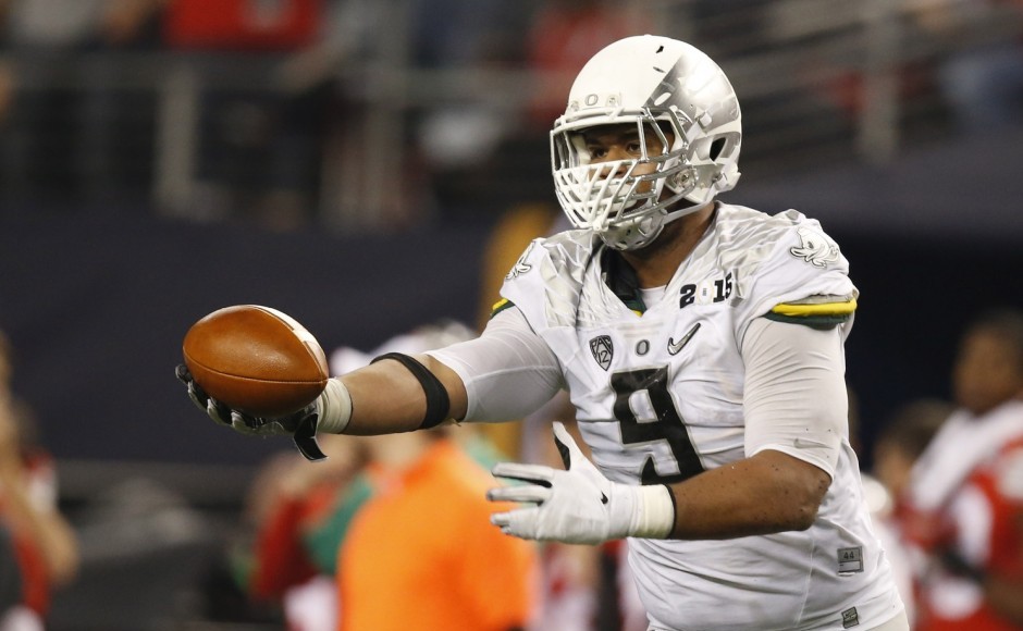 Tim Heitman / USA TODAY Sports