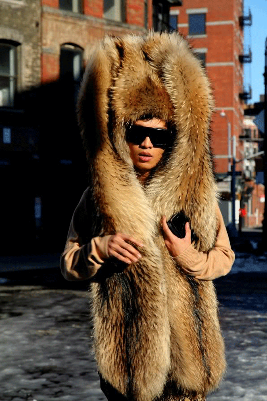 Winter-2