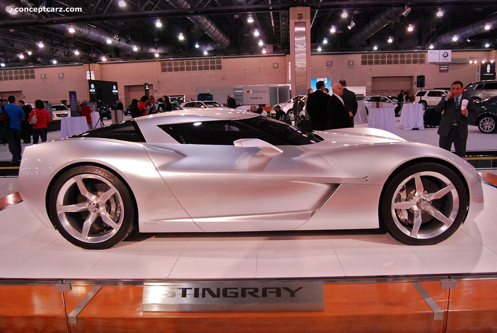 If can't make it to Friday's black-tie event, the Auto Show will open for all through February 8th. There will be over 700 cars from more than 40 manufactures at this event, showcasing leading vehicles in concept, luxury, and innovation. January 31 - February 8th, 9am - 10pm, $13 for adults, and free for children under 7, Pennsylvania Convention Center, 1101 Arch Street.