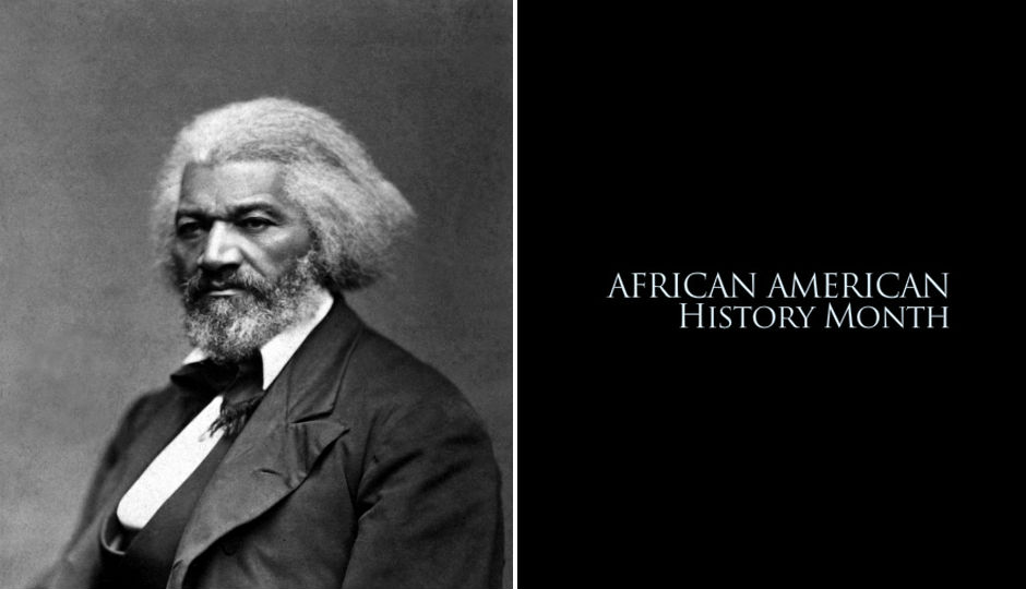 black history month-940x540