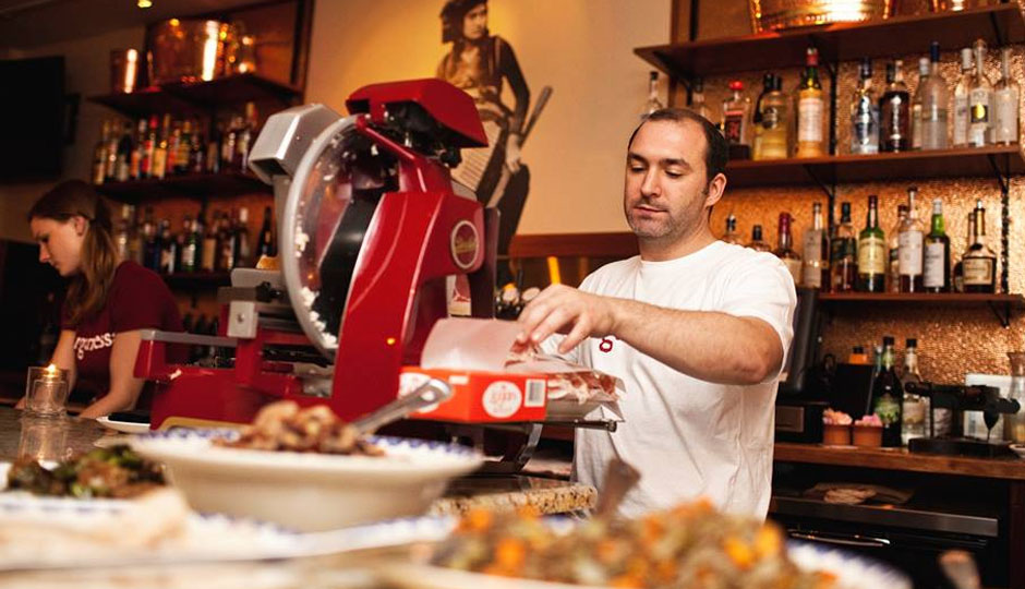 Photo via Brigantessa