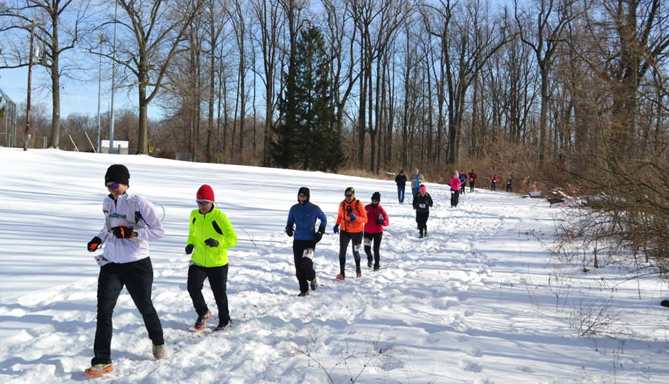 Photo via Ron Horn/Facebook