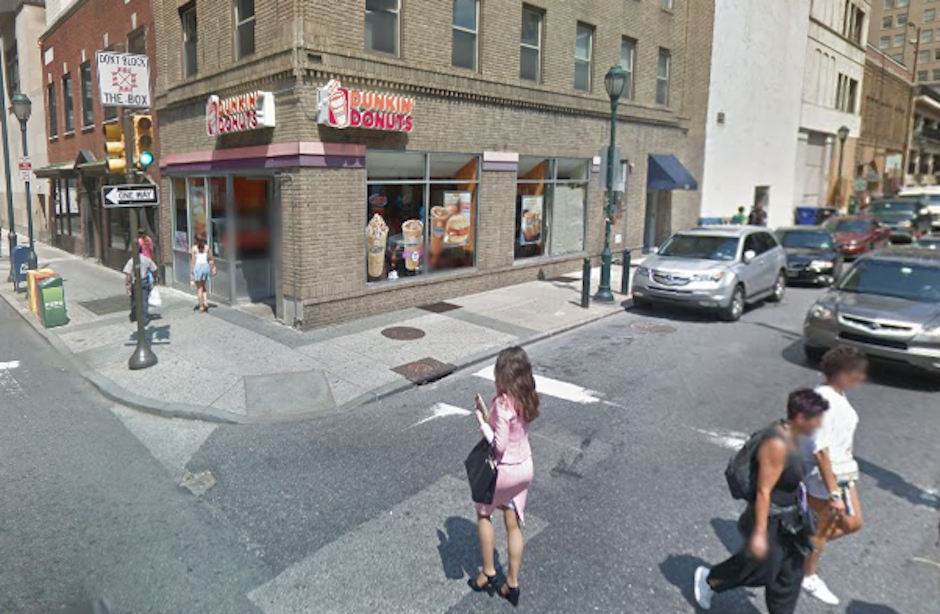 Photo via Google Maps