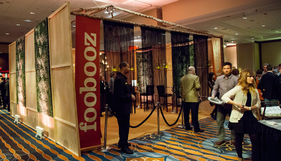 foobooz-speakeasy-philly-cooks-940