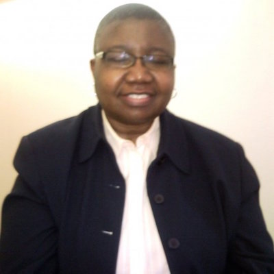 kim jones shot north philly