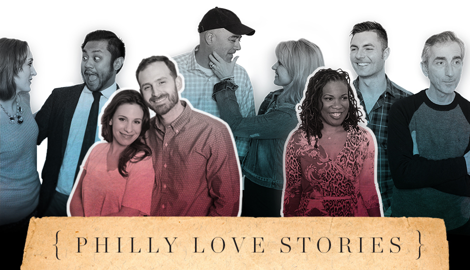 lovestories_940x540_v3c