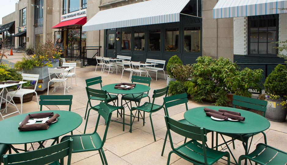 parlor-pizza-bar-saint-james-940