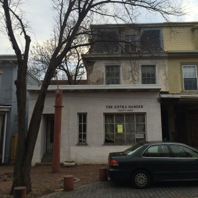 photo-11