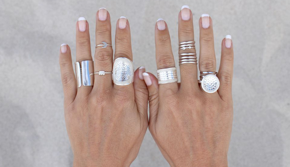 rings1