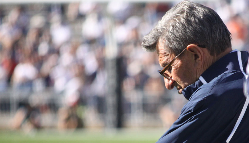 shutterstock_88544137-joe-paterno-940x540