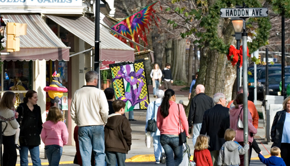 Image via downtownhaddonfield.com