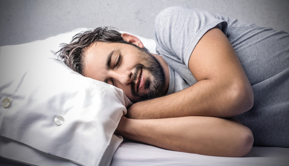 Shutterstock