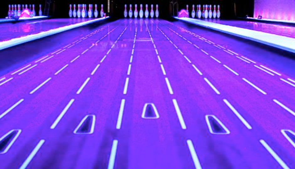 south-bowl-purple-940