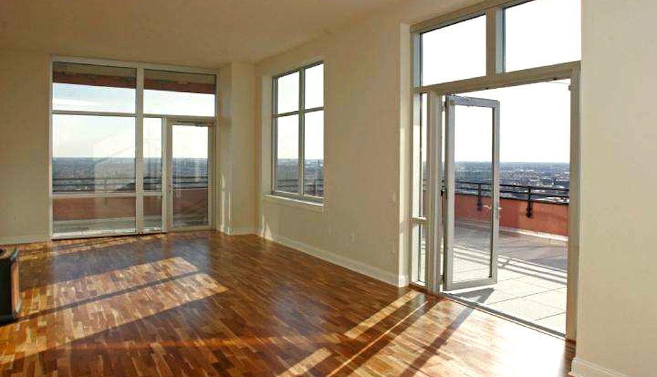TREND photo via Coldwell Banker Preferred.