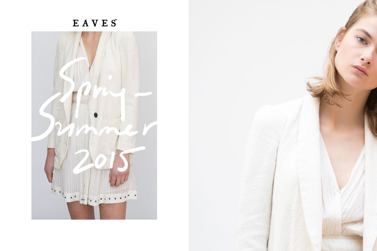 We're in love | Photos by Carolina Palmgren
