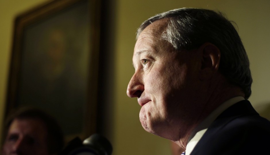 Photo Credit | Matt Rourke, AP
