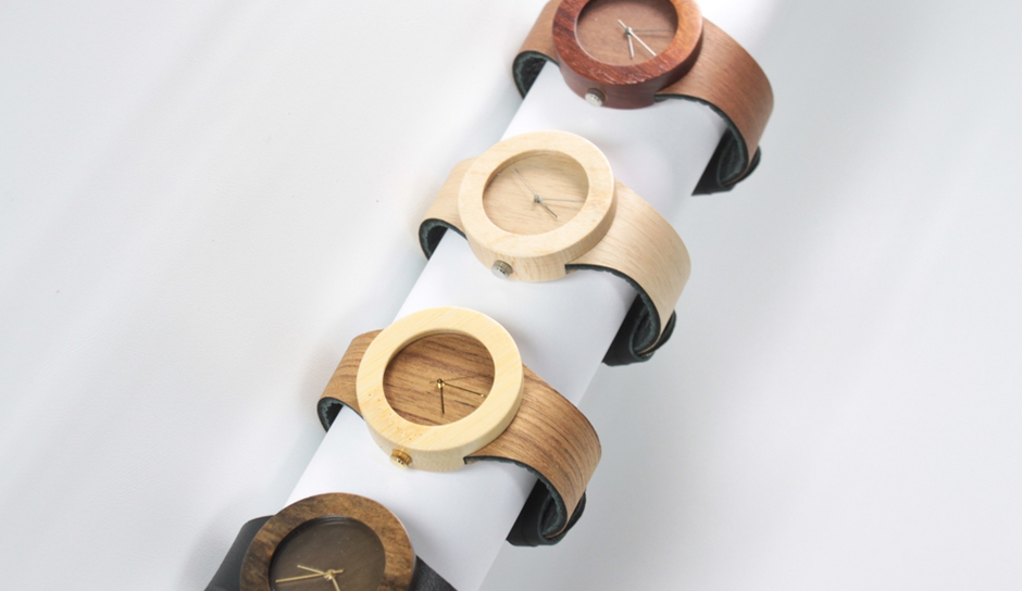 Image via Analog Watch Co.