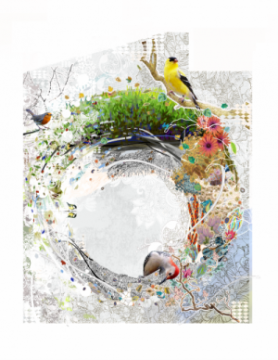 Burns-Wellness-Mural-e1423936552207