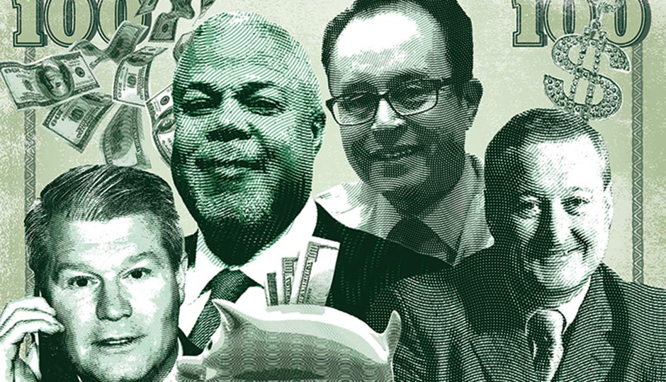 Citified_dark-money-wanna-buy-mayor--940x540