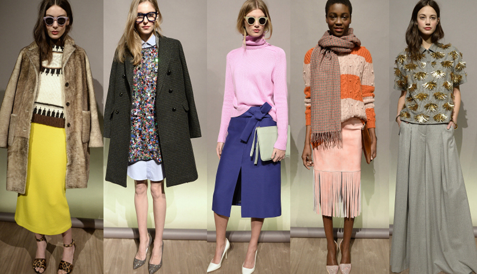 J.Crew