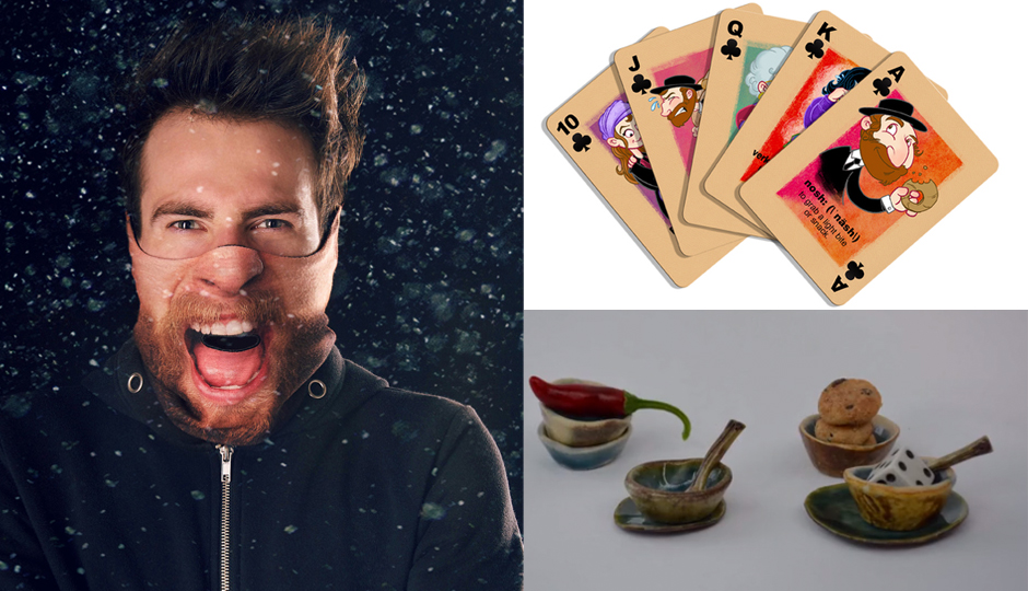 Kickstarter