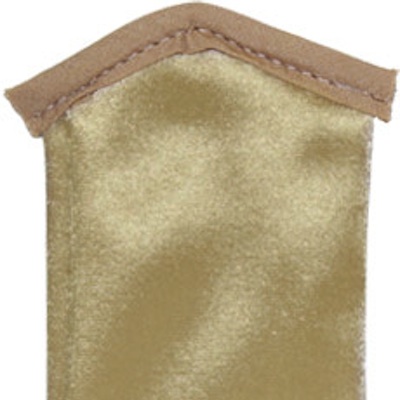 The ManHood Gold