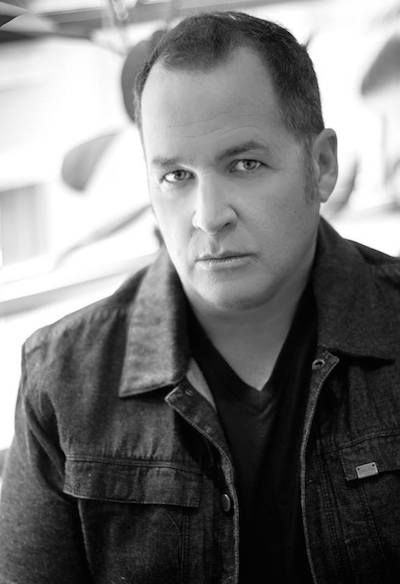Photo by Evan Schapiro