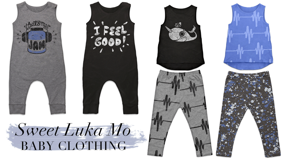 Sweet-Luka-Mo