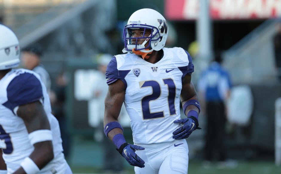 Scott Olmos / USA TODAY Sports