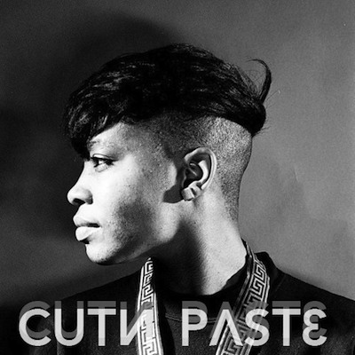 Cutn Paste hosts an Azealia Banks-themed dance party at The Bike Stop on Friday. 