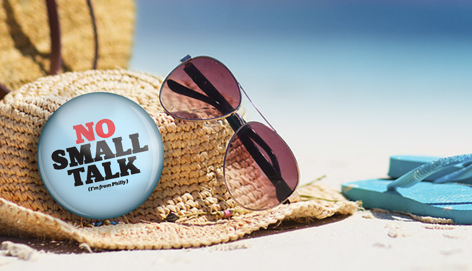 Photo illustration | Alex Rehoric; Photo | Shutterstock