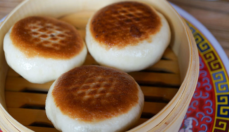 bing-bing-bao-buns-940