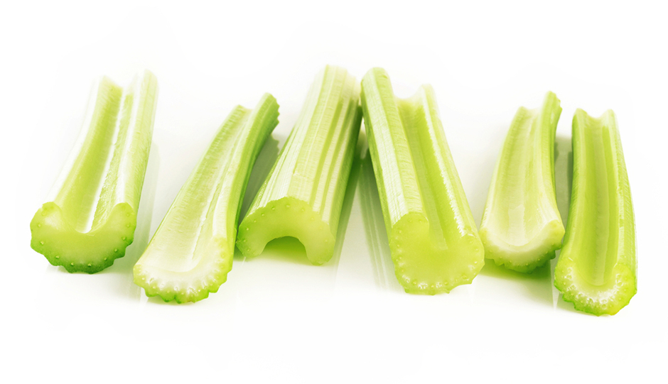 Shutterstock