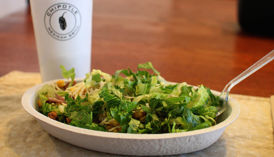 Photo credit: Flickr user Mr.TinDC